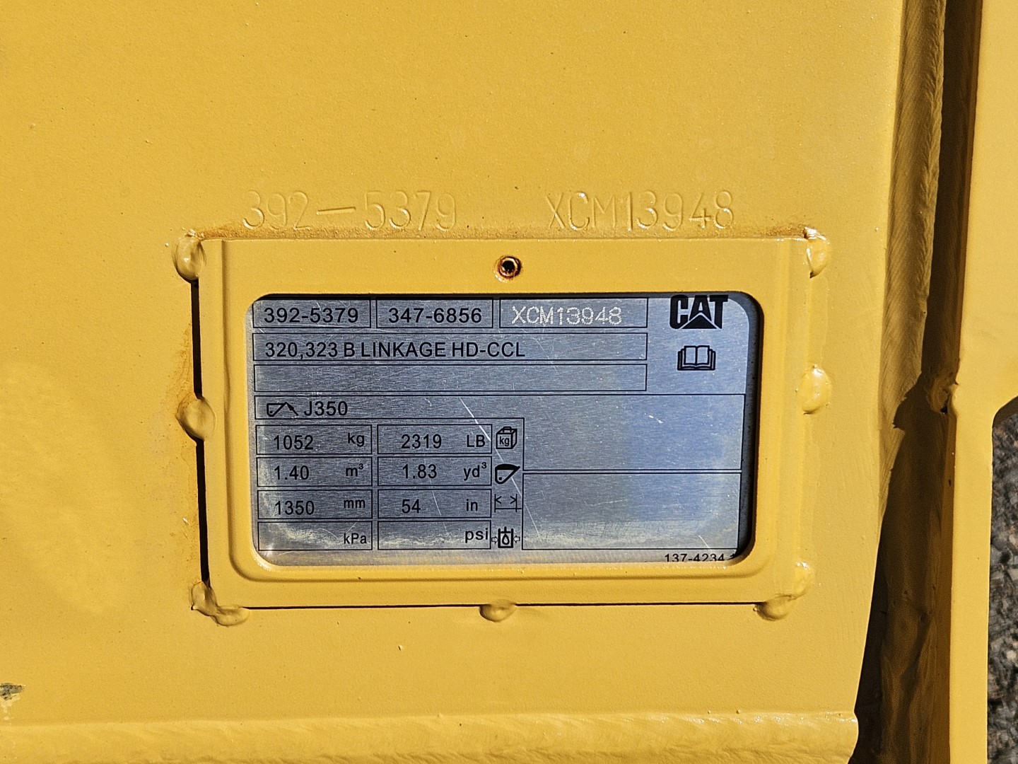 ZM009114_22.jpg